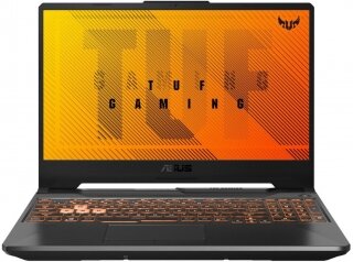 Asus TUF Gaming F15 FX506LH-HN004A3 Notebook kullananlar yorumlar